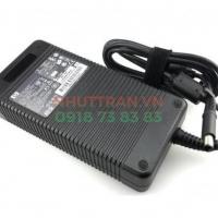 Sạc HP kim 19.5V-11.8A