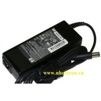 Sạc HP Kim 19V-4.74A Zin