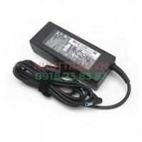 Sạc HP kim nhỏ 19.5V-4.74A
