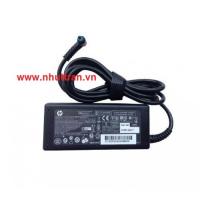 Sạc HP Kim nhỏ 19.5V-3.3A