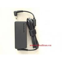 Sạc LENOVO 20V-2.25A đầu nhỏ Zin