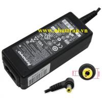 Sạc Lenovo 20V-2A