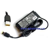 Sạc LENOVO 20V-3.25A đầu chữ nhật