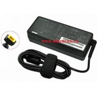 Sạc LENOVO 20V-4.5A đầu chữ nhật