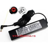 Sạc LENOVO 20V-4.5A Zin