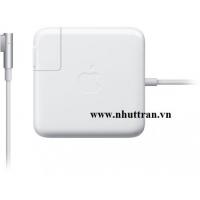 Sạc MACBOOK 14.5V-3.1A Magsafe 2