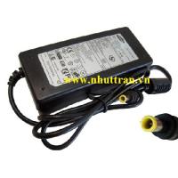 Sạc SAMSUNG 19V-3.16A Zin
