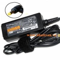 Sạc SONY 10.5V-2.9A