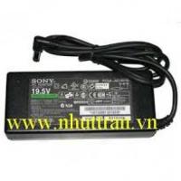 Sạc SONY 19.5V-4.74A Zin