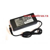 Sạc TOSHIBA 19V-3.42A Zin