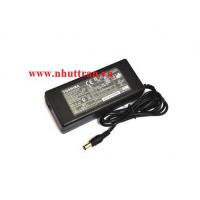 Sạc TOSHIBA 19V-4,74A Zin