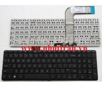 Keyboard HP Pavilion 15-P series