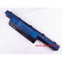 Pin ACER Aspire 4738 4741 E1-471 V3-471