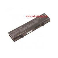 Pin DELL Vostro A840 1014 1088