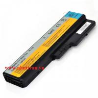 Pin LENOVO Y430