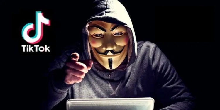 Mới đây tiktok phủ nhận với các nhà báo và bảo bị hacker tấn công, TikTok bị hack, lộ mã nguồn và dữ liệu người dùng?