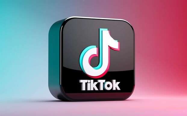 TikTok thu thập rất nhiều dữ liệu TikTok thu thập rất nhiều dữ liệu