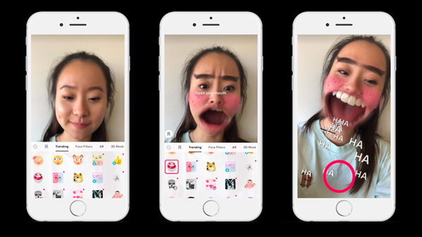 TikTok bị hack, lộ mã nguồn và dữ liệu người dùng? Nền tảng âm nhạc và mạng xã hội