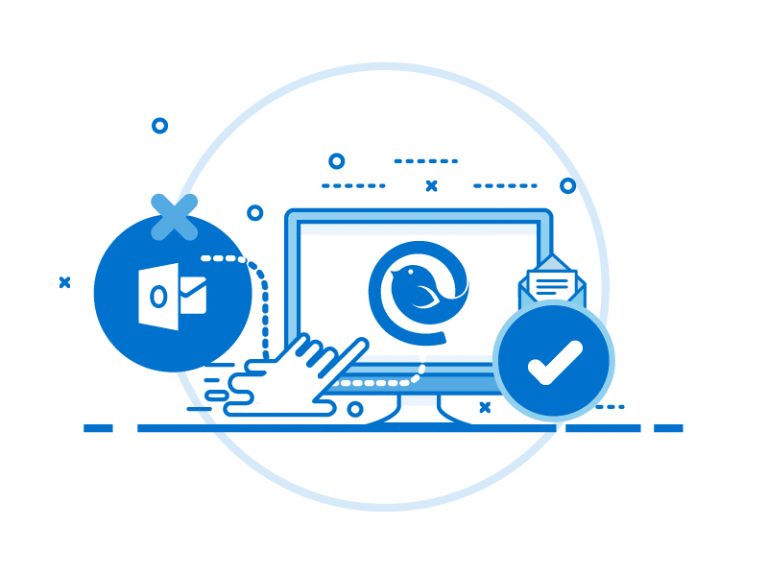 Cuối cùng Microsoft cũng sửa lỗi Outlook bị treo ngay sau khi khởi chạy