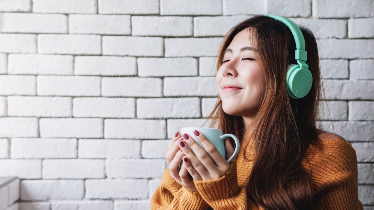 Tạo ra trải nghiệm âm nhạc độc đáo Tạo ra trải nghiệm âm nhạc độc đáo