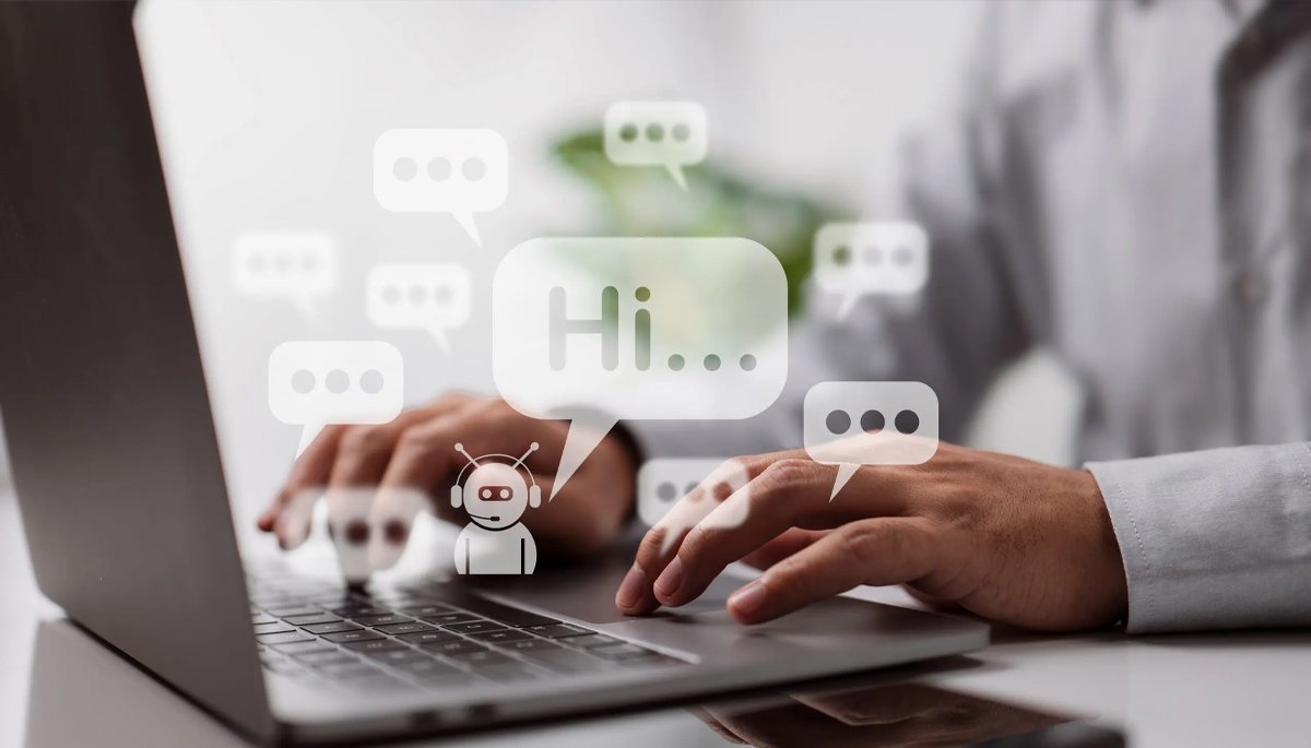 Những tiến bộ ấn tượng của công nghệ trí tuệ nhân tạo ngày càng khẳng định lợi thế trong việc hỗ trợ giáo dục và nghiên cứu