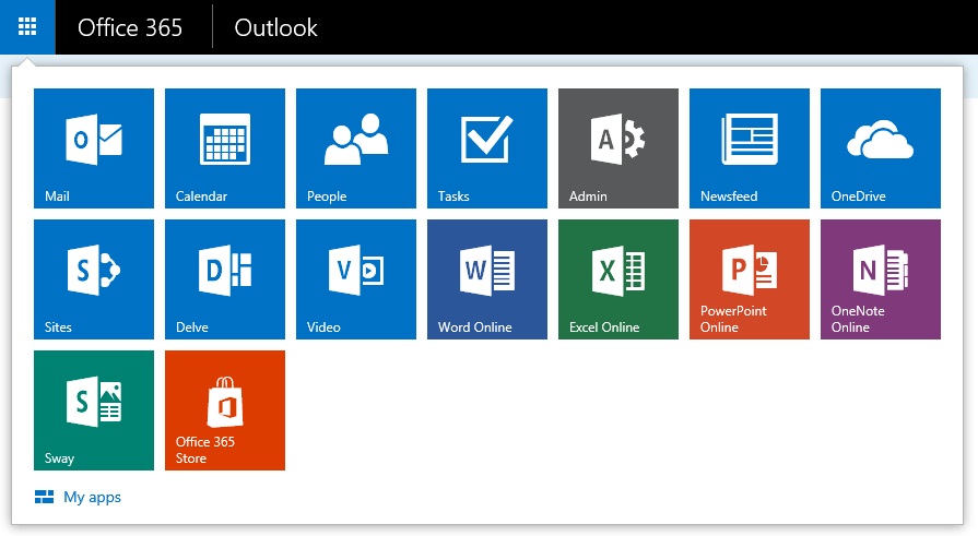 Cuối cùng Microsoft cũng sửa lỗi Outlook bị treo ngay sau khi khởi chạy