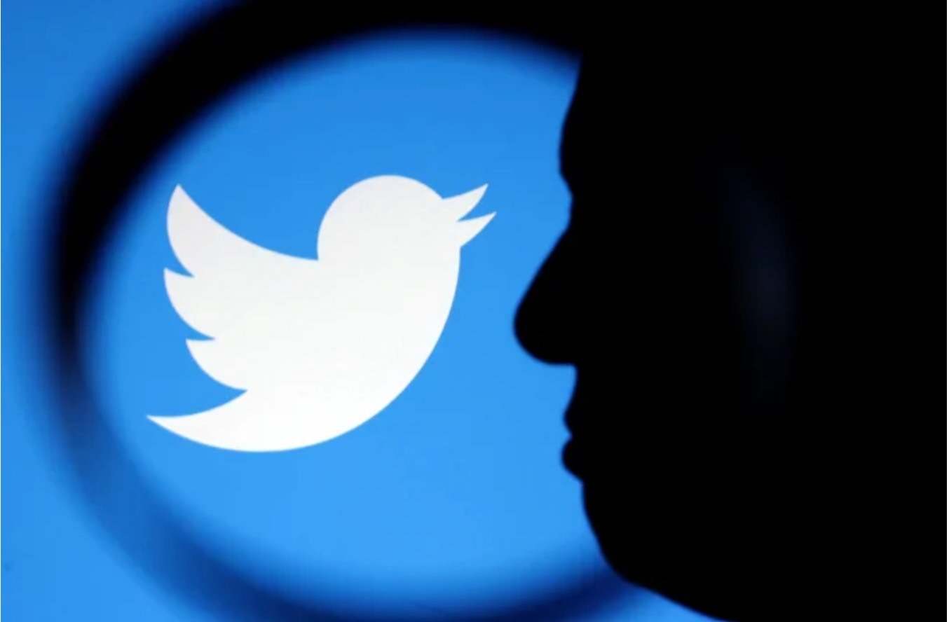 Twitter khẳng định, mạng xã hội này không cho phép quảng bá miễn phí các nền tảng mạng xã hội nhất định