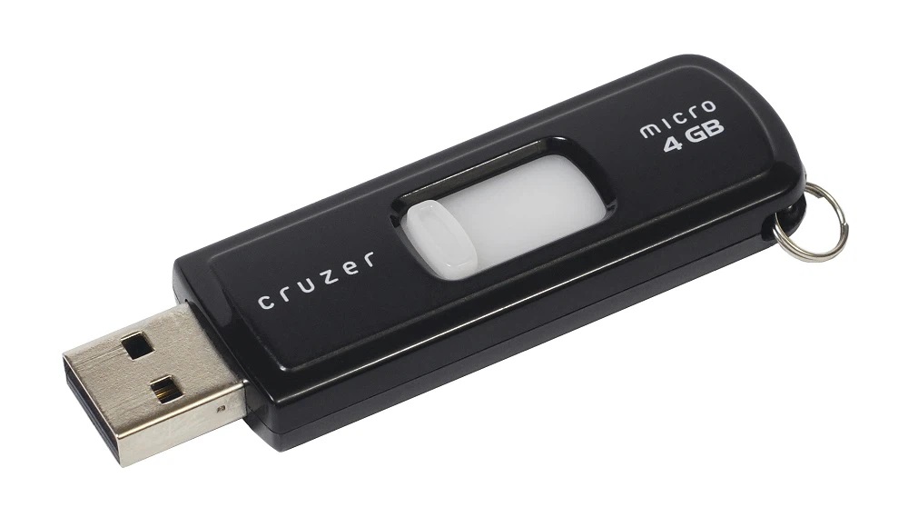 Cách chẩn đoán và khắc phục sự cố cổng USB bị hỏng