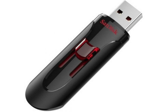 Cách chẩn đoán và khắc phục sự cố cổng USB bị hỏng