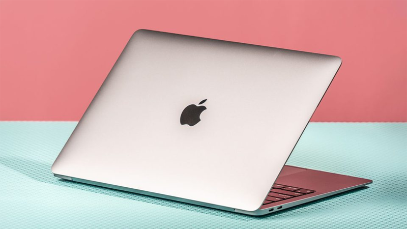 Những điều cần biết về Laptop Những điều cần biết về Laptop