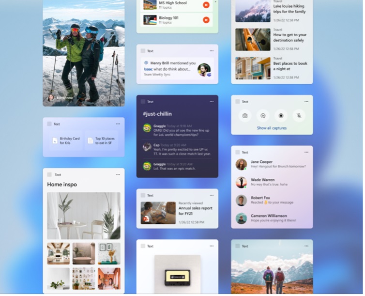 Windows App SDK 1.2 Windows App SDK 1.2