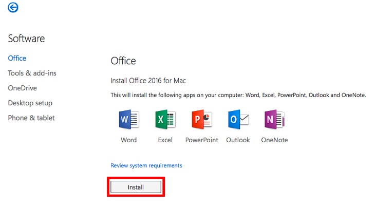 Những việc cần làm khi mới mua Laptop cho máy chạy mượt