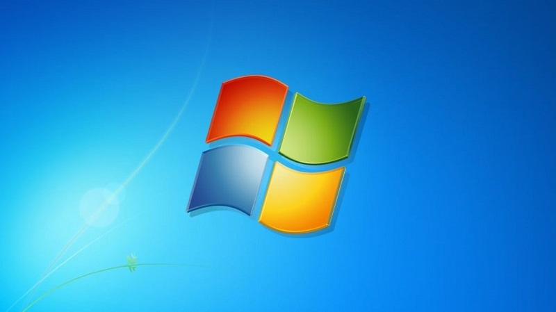 Hiện tại, Windows 7 vẫn chạy trên 11% của tất cả thiết bị chạy Windows trên toàn cầu Hiện tại, Windows 7 vẫn chạy trên 11% của tất cả thiết bị chạy Windows trên toàn cầu