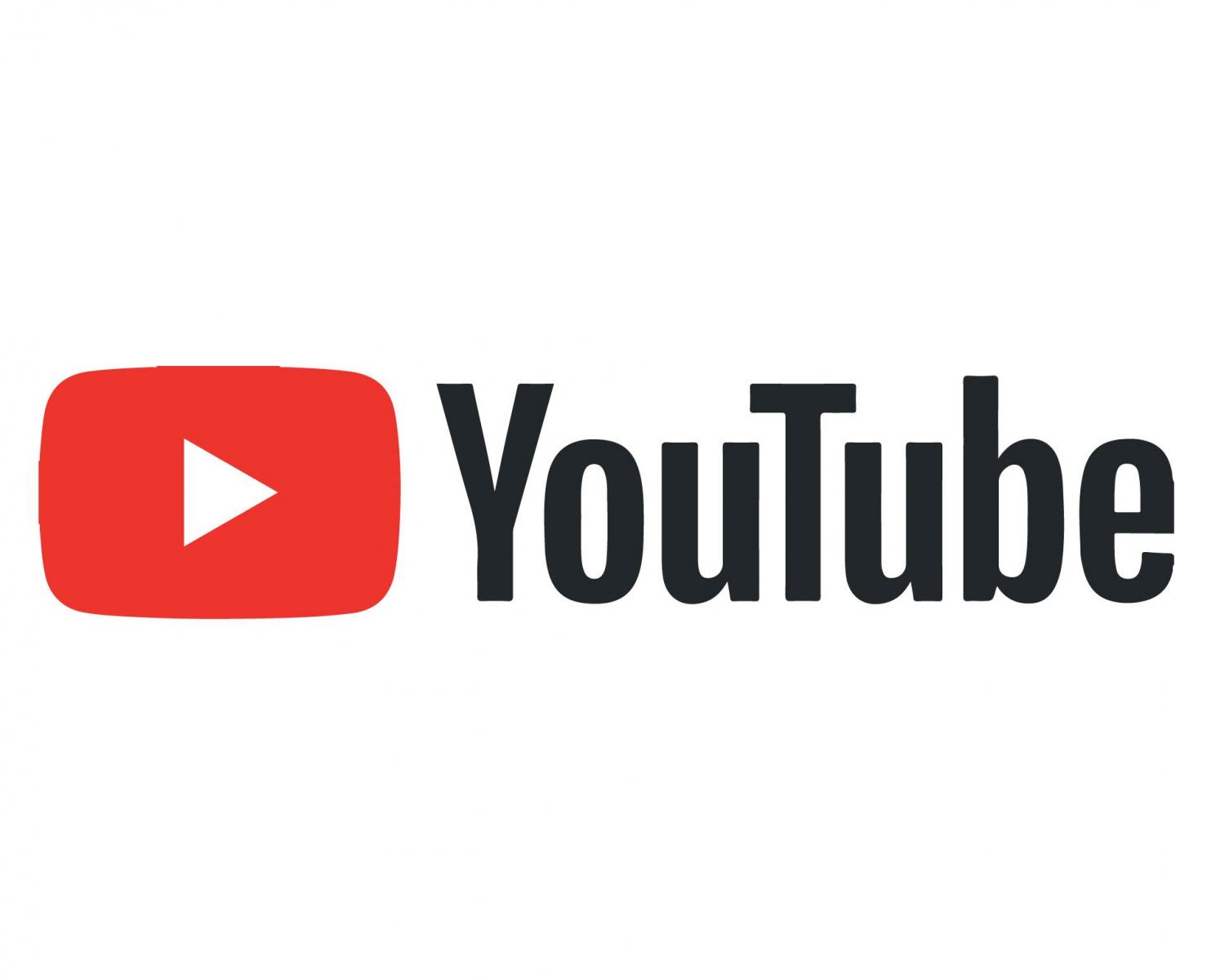 YouTube hạ tiêu chuẩn bật kiếm tiền để cạnh tranh với TikTok