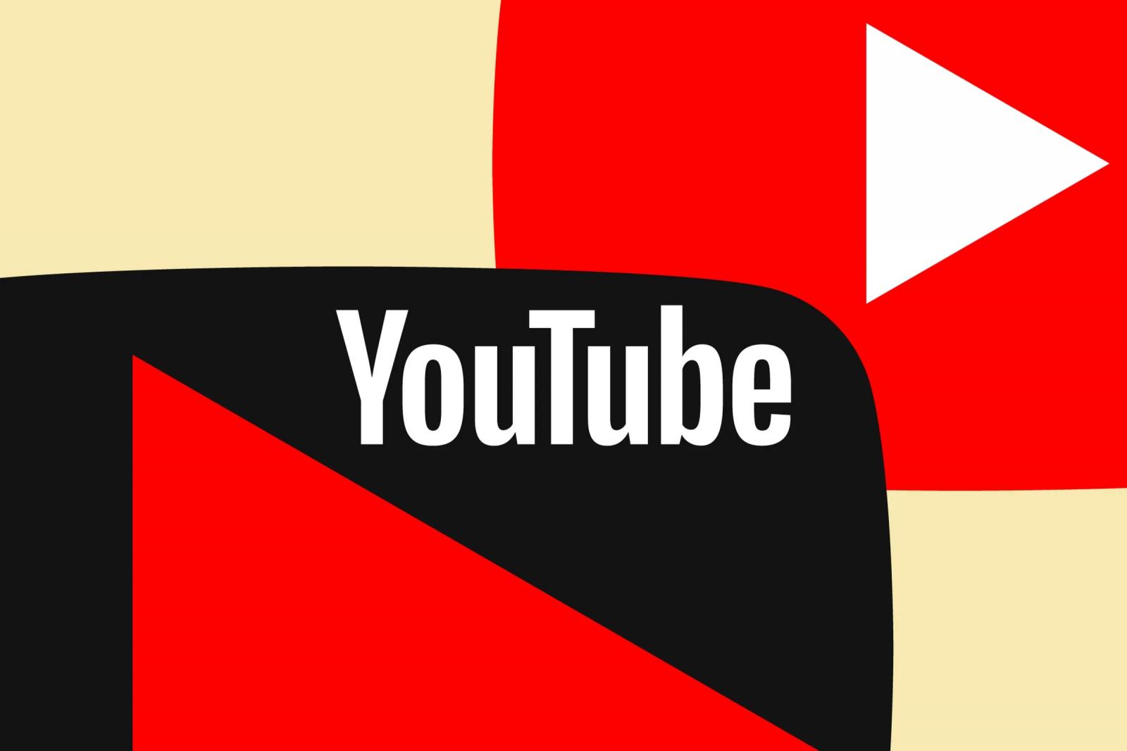 Tại sao việc gắn nhãn nội dung AI lại quan trọng đối với cộng đồng YouTube?