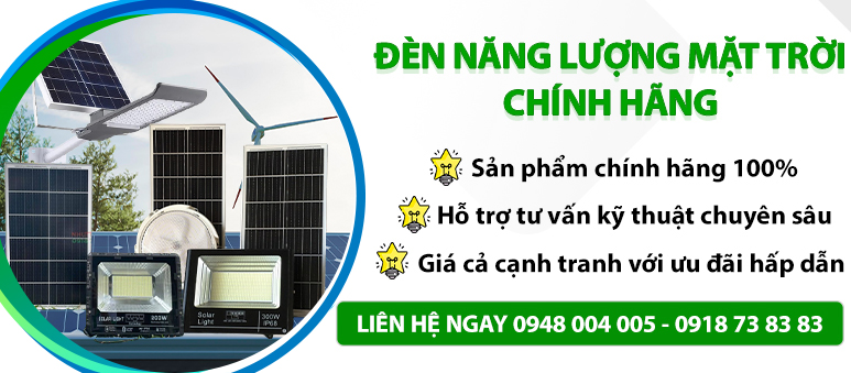 Banner -Công Ty TNHH MTV Nhựt Trân | Chuyên Mua Bán Sửa Chữa Laptop